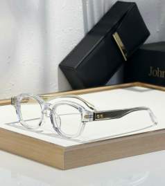 Picture of John Dalia Sunglasses _SKUfw80445965fw
